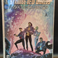 #1A Star Trek Strange New Worlds the Seeds of Salvation (2025 IDW)