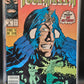 Foolkiller (1990) #1-10