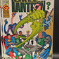 #25 Green Lantern (1990 3rd Series DC)