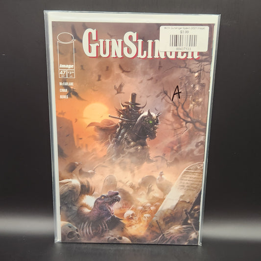 #47A Gunslinger Spawn (2021 Image)