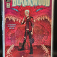 Blackwood (2018 Dark Horse) #1AB-4AB