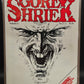 #2 Gore Shriek (1990 2nd Series)