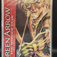 Green Arrow The Wonder Year (1993) #1-4