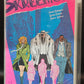 #1-6 Skreemer (1989)