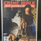 #1-5 Crime Bible The Five Lessons of Blood (2007)