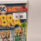 #2 Kobra (1976)