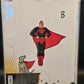 #32B Superman (2023 DC)