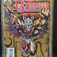Bloodseed (1993) #1-2