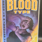 #4A EC Blood Type (2025 Oni Press)