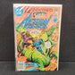 Action Comics #519 - Stalking the Spaceways (DC 1981)