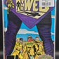 #2 Web (1991)