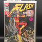 #53A Flash (2016 5th Series)