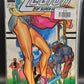 #37 Legion of Super-Heroes (1989 4th Series)