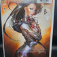 #15B Witchblade (2024 Image)