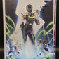 #9I Power Rangers Prime (2024 Boom)