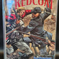 #11A Redcoat (2024 Image)