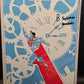 #1B Superman Red and Blue Special (2025 DC)