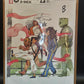 #23B Ultimate X-Men (2024 Marvel)