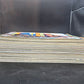 Wizard Magazines #146 147 148 149 150 152 154 155 156 157 158 159