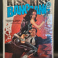 #1-5 Kiss Kiss Bang Bang (2004)