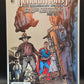 #1-12 Superman and Batman Generations III (2003)