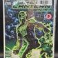 #16A Green Lantern (2011 5th Series DC)