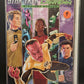 #1-6 Star Trek Green Lantern (2016 IDW) Volume 2