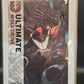 #9A Ultimate Wolverine (2025 Marvel)