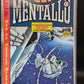 #1-4 Flex Mentallo (1996)