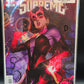 #1D Sorcerer Supreme (2025 Marvel)