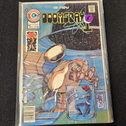 104.102 – #3 - Doomsday +1 -1975-79