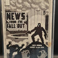 #3B News from the Fallout (2025 Image)