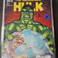 #106A Incredible Hulk (1999 Marvel 2nd Series)