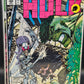 #388d Incredible Hulk (1962 Marvel 1st Series)