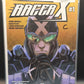 #1C Racer X (2025 Mad Cave)