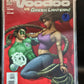 #0-12 Voodoo (2011 DC)