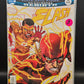 #35A Flash (2016 5th Series)