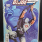 #4 GI Joe Frontline (2002)