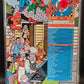 #1-4 Who's Who Update 1988