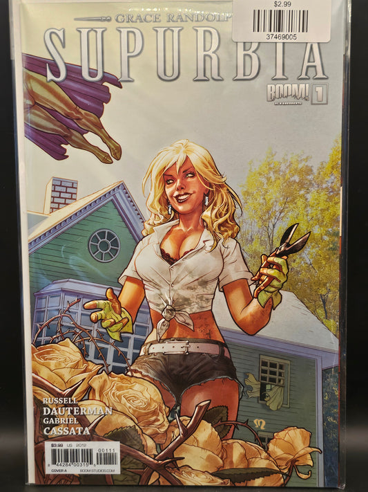 #1A Supurbia (2012-2013 Boom)