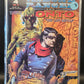 #1-4 Lone Ranger and Tonto (1994)