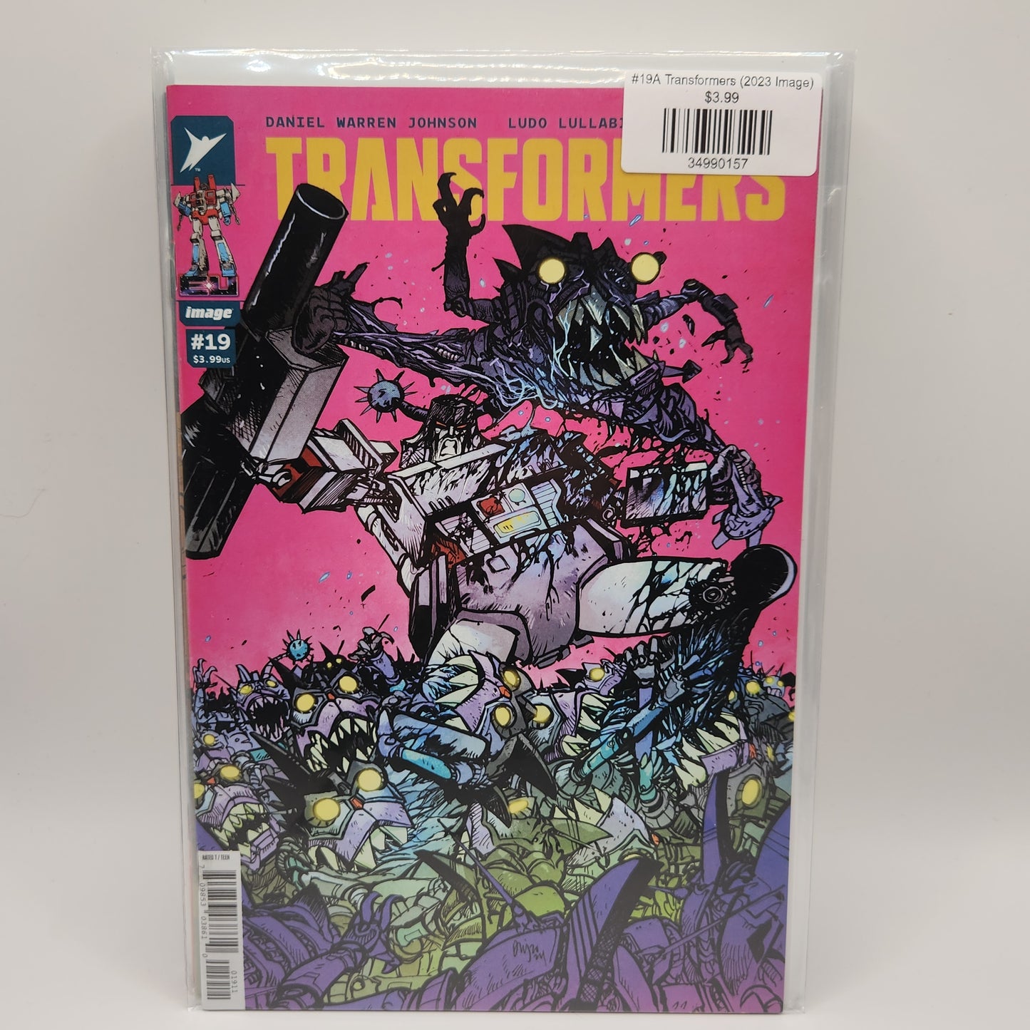 #19A Transformers (2023 Image)