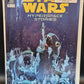 #3 Star Wars Hyperspace Stories Tides of Terror (2025 Dark Horse)