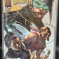 #1-5 Super-Villain Team-Up MODOK's 11 (2007)