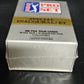 PGA Tour Special Inaugural Set  Pro Set  cards sealed  1990