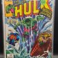 #233 Incredible Hulk (1962 Marvel 1st Series)