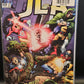 #117 JLA (1997)
