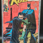 #1-5 Robin (1991 Limited Series)