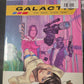 #1A Galactic (2025 DSTLRY)
