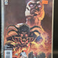 Convergence (2015 DC) #0A-8A